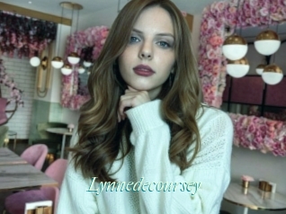 Lynnedecoursey