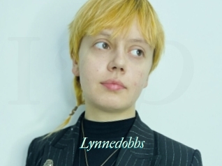 Lynnedobbs