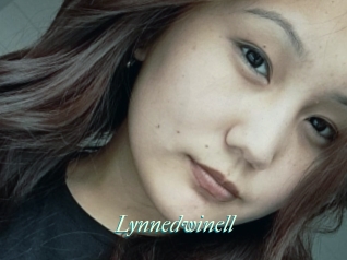 Lynnedwinell