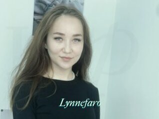 Lynnefaro