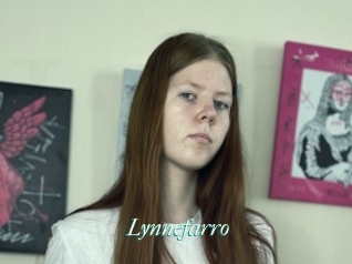 Lynnefarro