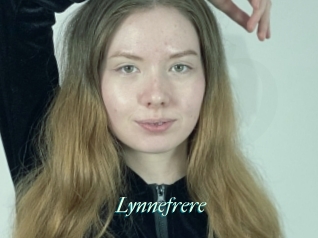 Lynnefrere
