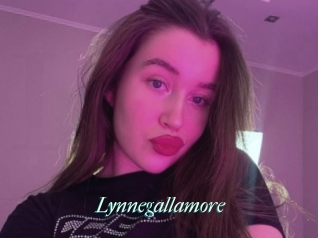 Lynnegallamore