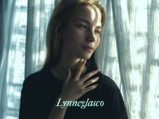 Lynneglasco
