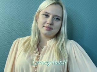 Lynnegrindell