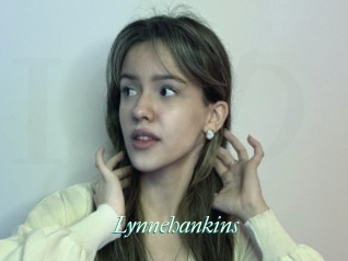 Lynnehankins