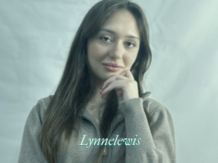 Lynnelewis