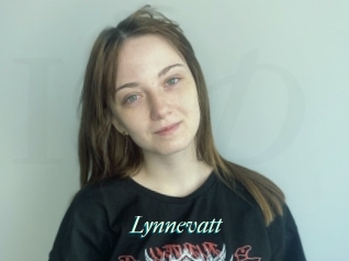Lynnevatt