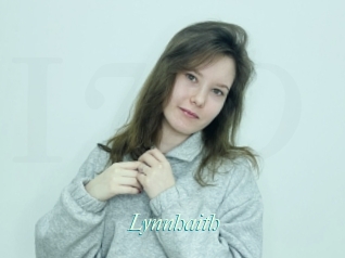 Lynnhaith
