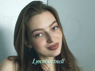 Lynnhartnell