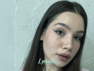 Lynnlee