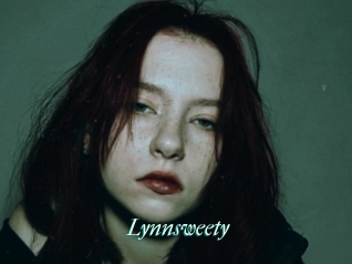 Lynnsweety