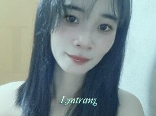 Lyntrang