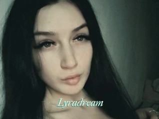 Lyradream