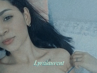 Lyralaurent