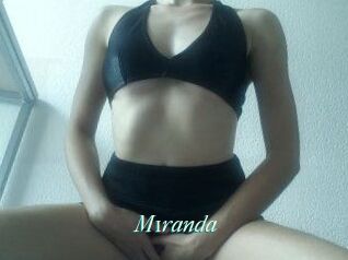 M1randa