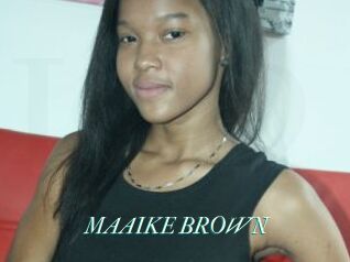 MAAIKE_BROWN