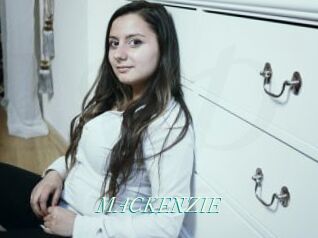 MACKENZIE_
