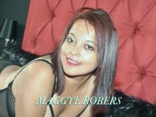 MAGGYE_ROBERS