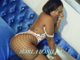 MARLA_BONILLA