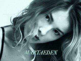 MARTA_EDEN