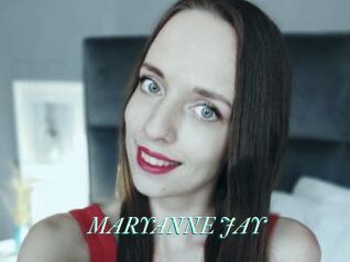 MARYANNE_JAY
