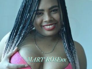 MARY_ROSExx