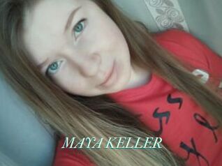MAYA_KELLER