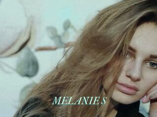 MELANIE_S