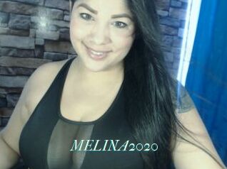 MELINA2020