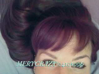 MERYCRAZY-04105006
