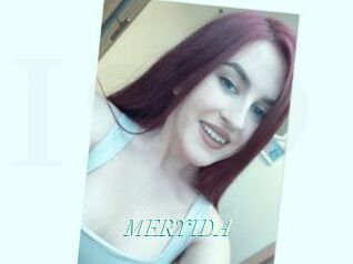 MERYIDA