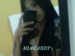 MIA_CANDY_1