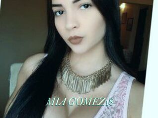 MIA_GOMEZ18