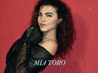 MIA_TORO