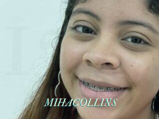 MIHACOLLINS