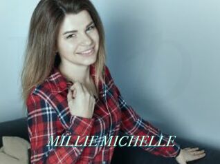 MILLIE_MICHELLE
