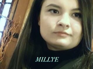 MILLYE