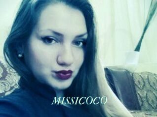 MISSI_COCO