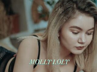 MOLLY_LOLY