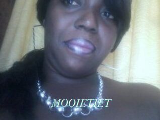 MOOIETIET