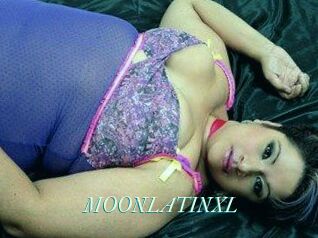 MOONLATINXL