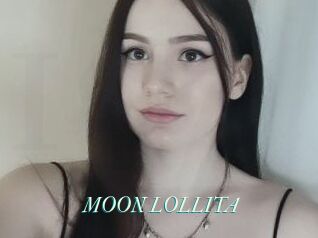 MOON_LOLLITA