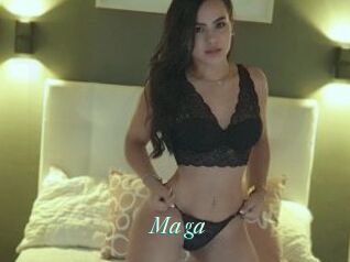 Ma_ga