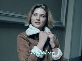 MabiliaLove
