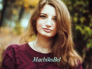 MachikoBel