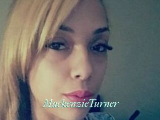 Mackenzie_Turner