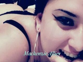Mackenzie_Alliey