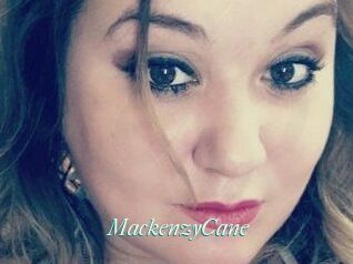 Mackenzy_Cane