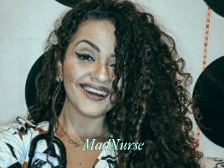 MadNurse
